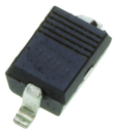 STMicroelectronics BAT54JFILM 1655492