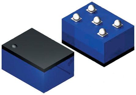 STMicroelectronics BAL-NRF02D3 1688916