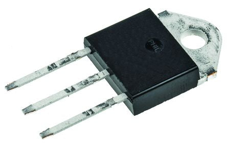 STMicroelectronics BTA26-800BWRG 8805272