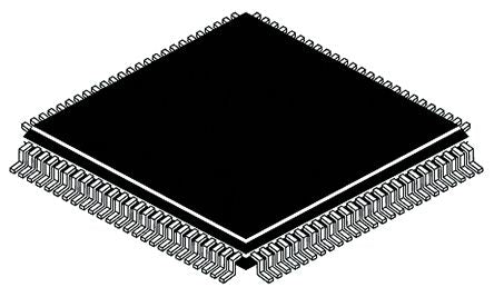 STMicroelectronics STM32F427VIT6 8805399