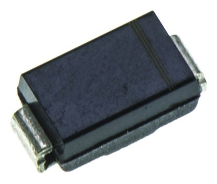 STMicroelectronics STPS2H100AY 8805430