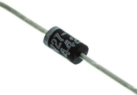 STMicroelectronics STPS2L60 8805434