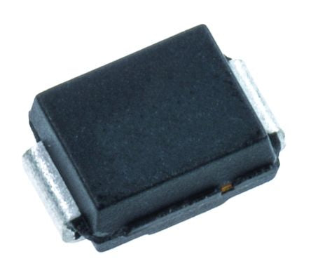 STMicroelectronics STPS3H100U 8805459
