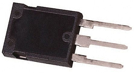 STMicroelectronics STY145N65M5 8805474