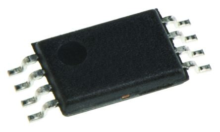 STMicroelectronics TS393IPT 1655297