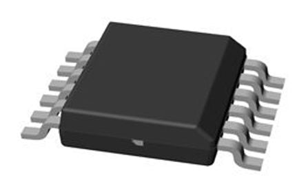 STMicroelectronics VND5160JTR-E 8805541