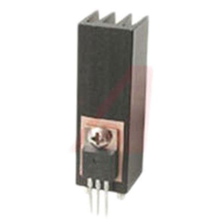 AAVID THERMALLOY 581001B02500 8805585