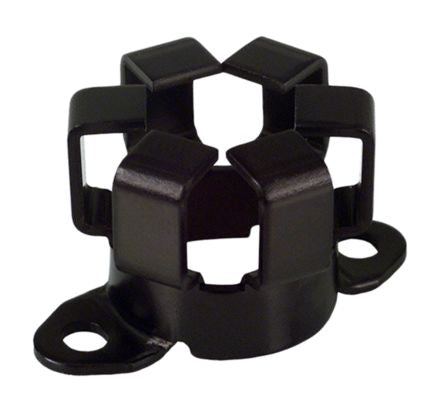 AAVID THERMALLOY 579103B00000G 8805768