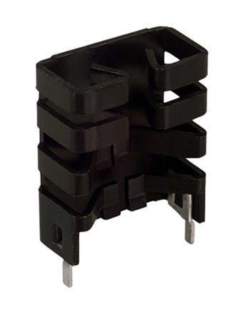 AAVID THERMALLOY 566010B03400G 8805783