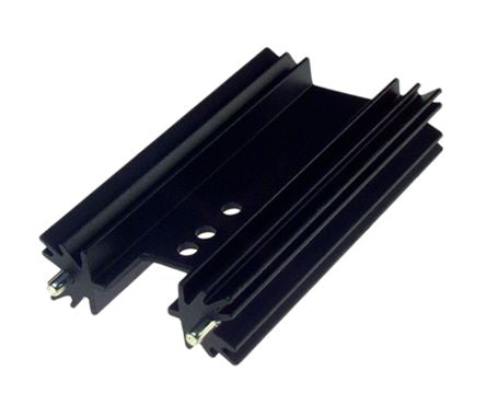 AAVID THERMALLOY 531302B02500G 8805799