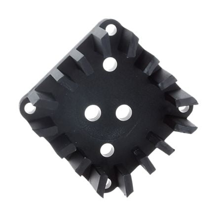 AAVID THERMALLOY 568103B00000G 8805897