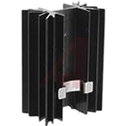 AAVID THERMALLOY 533602B02552G 8805910
