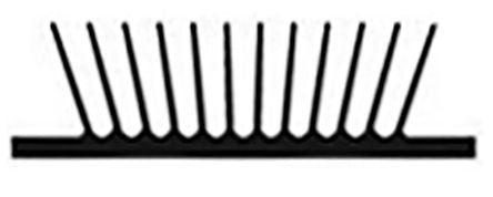 AAVID THERMALLOY 606601F00000 8805932