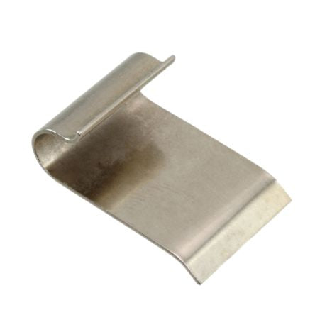 AAVID THERMALLOY MAX03NG 8805982