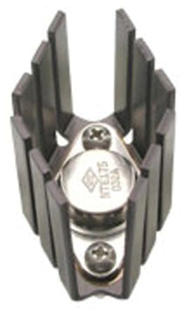 AAVID THERMALLOY 501906B00000G 8805991