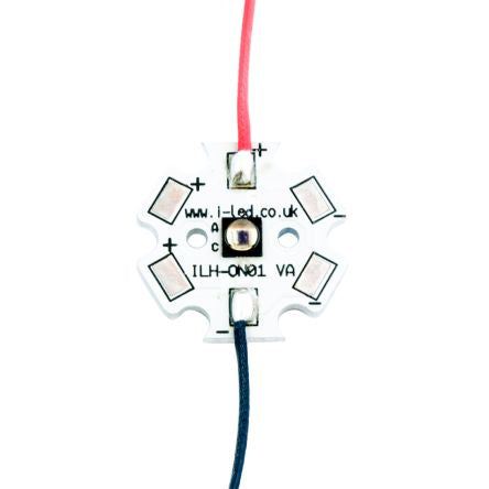 Intelligent LED Solutions ILH-IW01-85SL-SC221-WIR200. 8806916