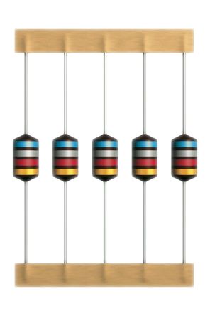 EPCOS B82145A1104J000 8807253
