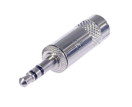 Neutrik NYS231L 8808114