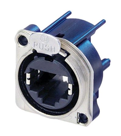 Neutrik NE8FBH 8808120