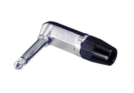 Neutrik NYS207 8808127