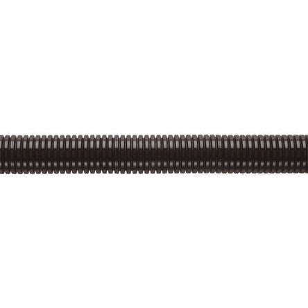 Flexicon FPAS16B-25M 8808146