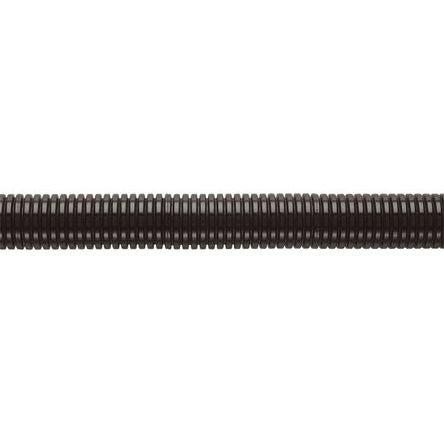 Flexicon FPAS21B-10M 8808161