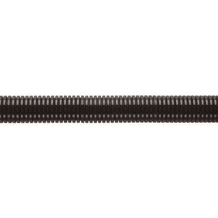 Flexicon FPAS16B-50M 8808155