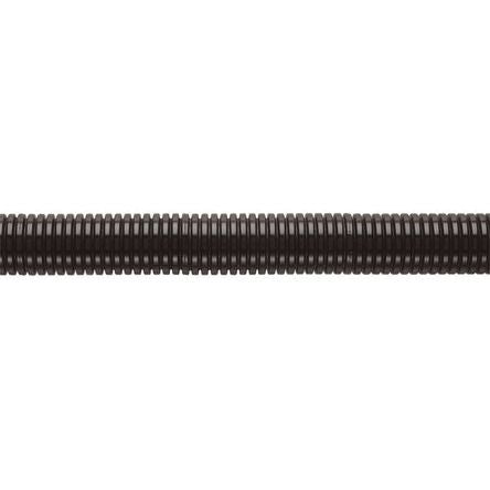 Flexicon FPAS18B-50M 8808158
