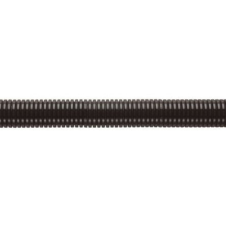 Flexicon FPAS21B-50M 8808164