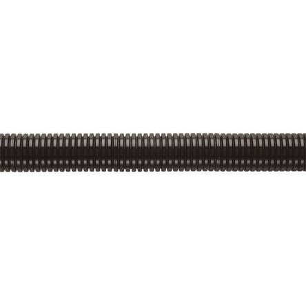 Flexicon FPAS28B-10M 8808170