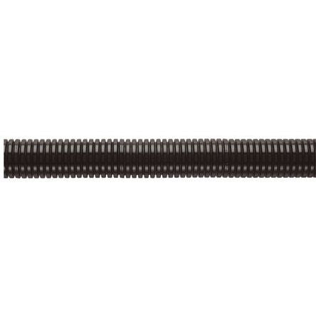 Flexicon FPAS28B-50M 8808174