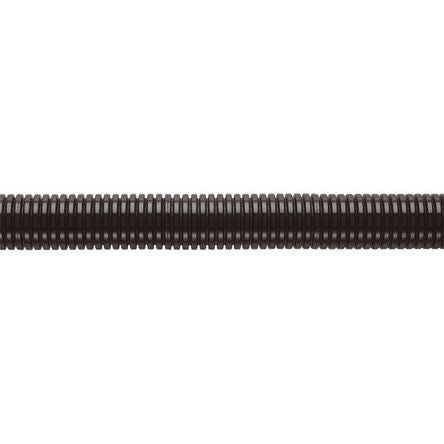Flexicon FPAS54B-10M 8808180