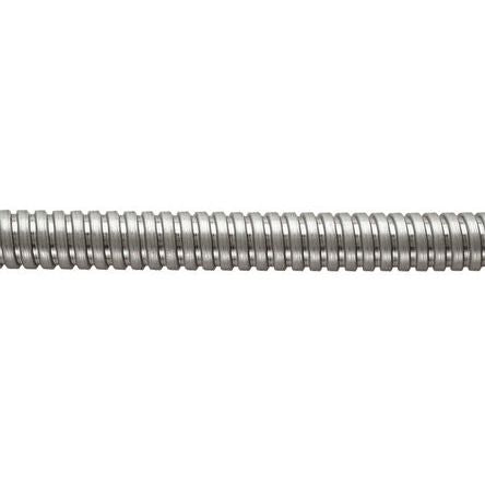 Flexicon FU10-25M 8808192