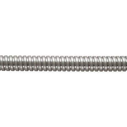 Flexicon FU12-25M 8808196
