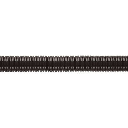 Flexicon FPAS67B-10M 8808199