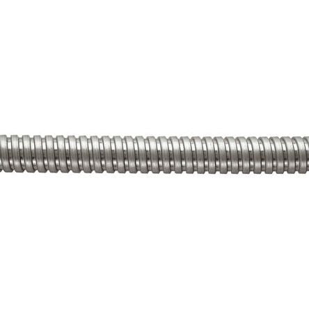 Flexicon FU20-10M 8808203