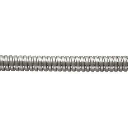 Flexicon FU16-10M 8808206
