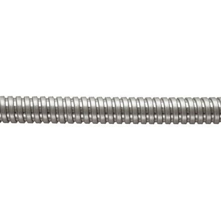 Flexicon FU20-50M 8808212
