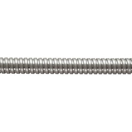 Flexicon FU25-10M 8808215