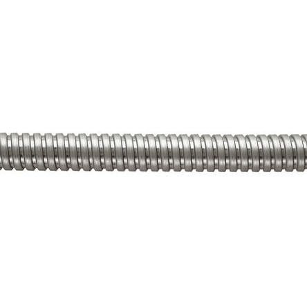 Flexicon FU32-25M 8808221