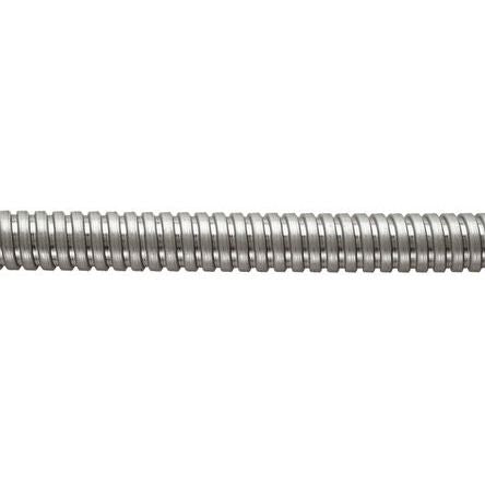 Flexicon FU40-10M 8808225