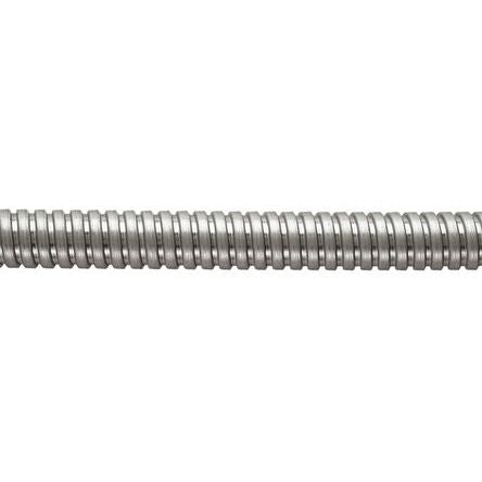 Flexicon FU50-10M 8808234
