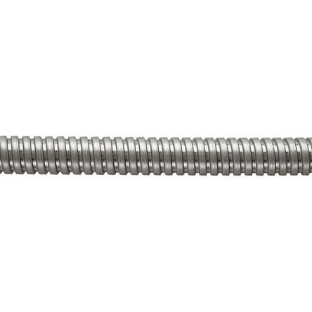Flexicon FU63-10M 8808237