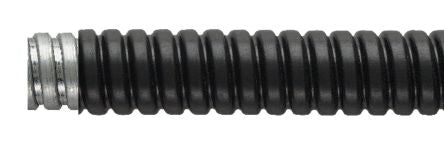 Flexicon LFHU25B-25M 8808297