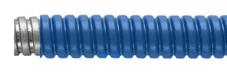 Flexicon FPU25BU-25M 8808310