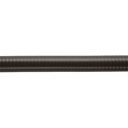 Flexicon LTP32B-10M 8808332