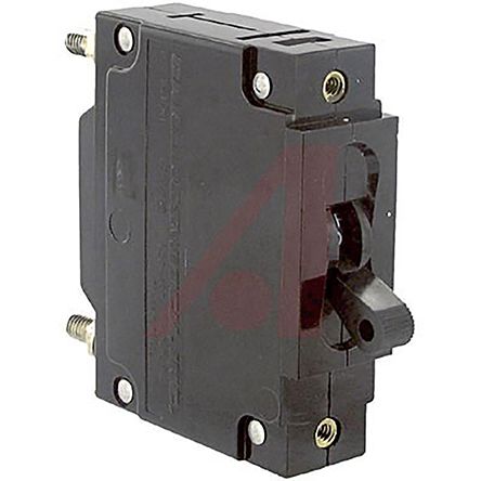 Carling Technologies CA1-B0-34-630-121-C 8810830