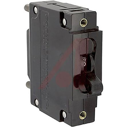 Carling Technologies CA1-B0-34-620-121-C 8810836