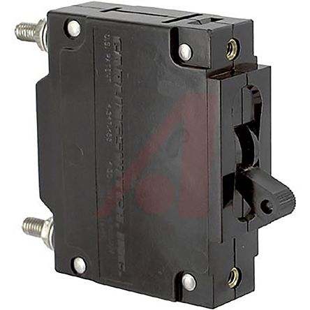 Carling Technologies CA1-B0-34-650-121-C 8810846