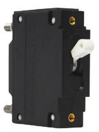 Carling Technologies CA1-B0-46-615-121-D 8810883